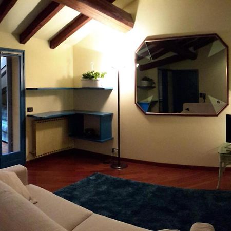 Fuori Portico Orso Daire Bolonya Dış mekan fotoğraf