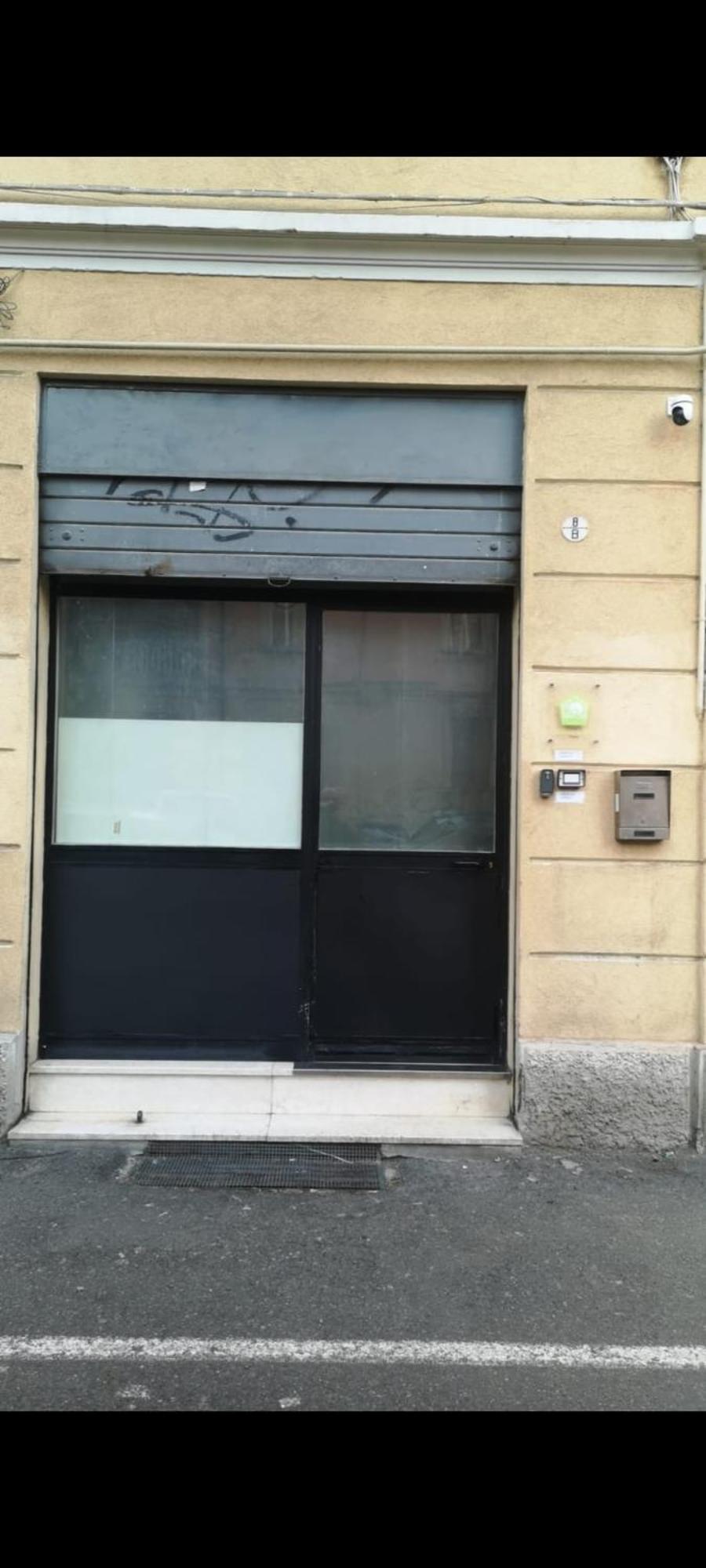 Fuori Portico Orso Daire Bolonya Dış mekan fotoğraf